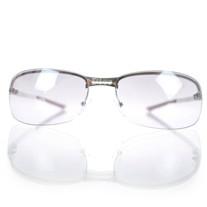Christian Dior Adiorable 3 Sunglasses 3 of 7