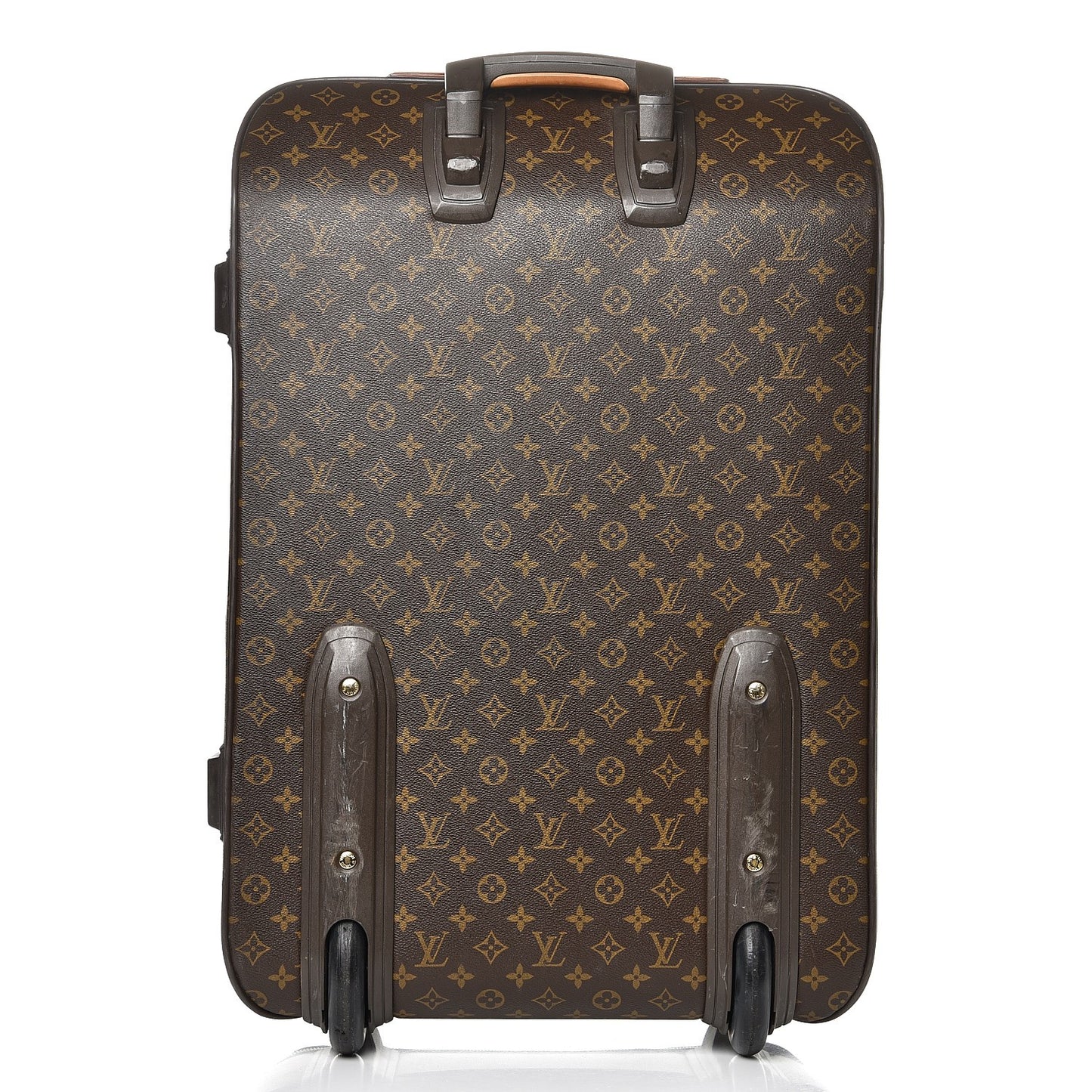 Monogram Pegase 65
