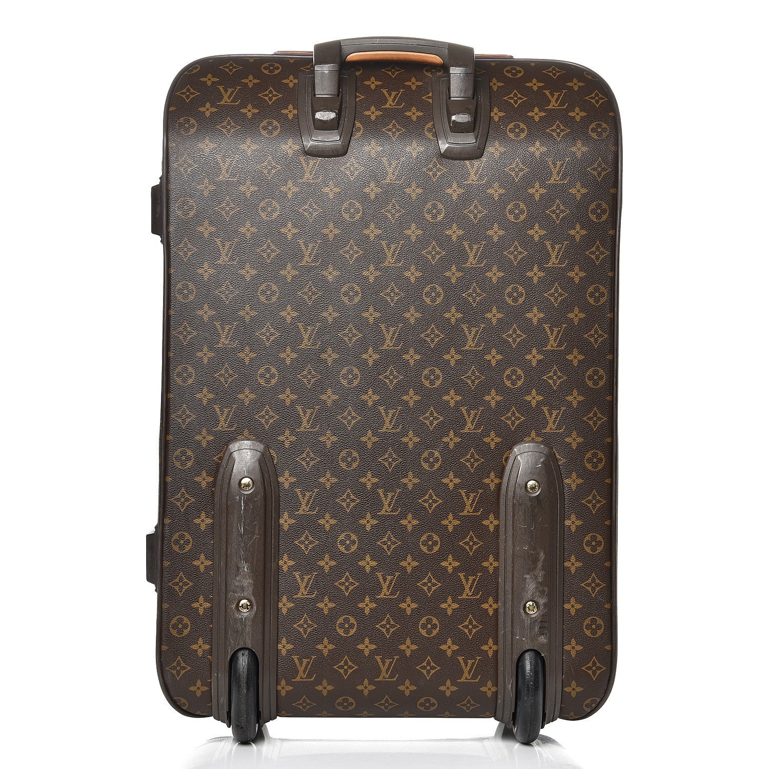 Louis Vuitton Monogram Pegase 65 7 of 16