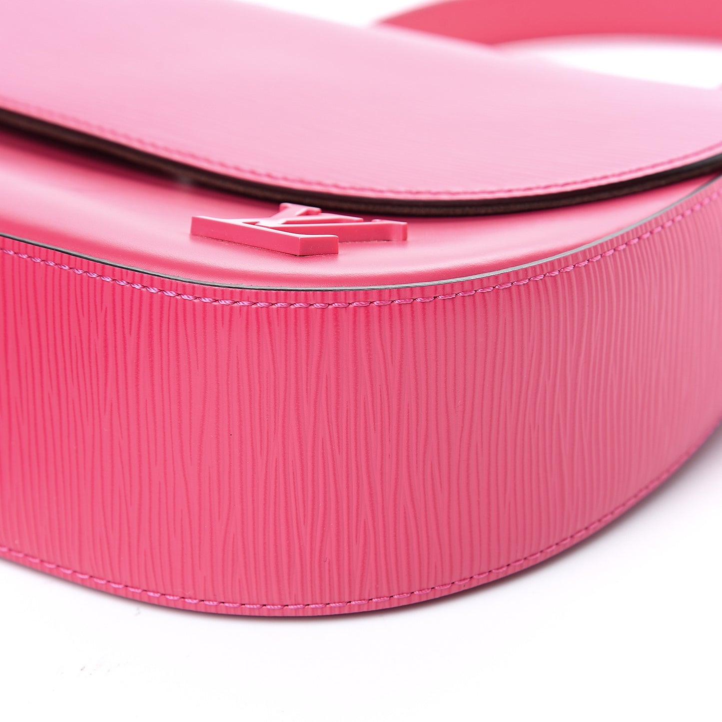 Epi Luna Hot Pink
