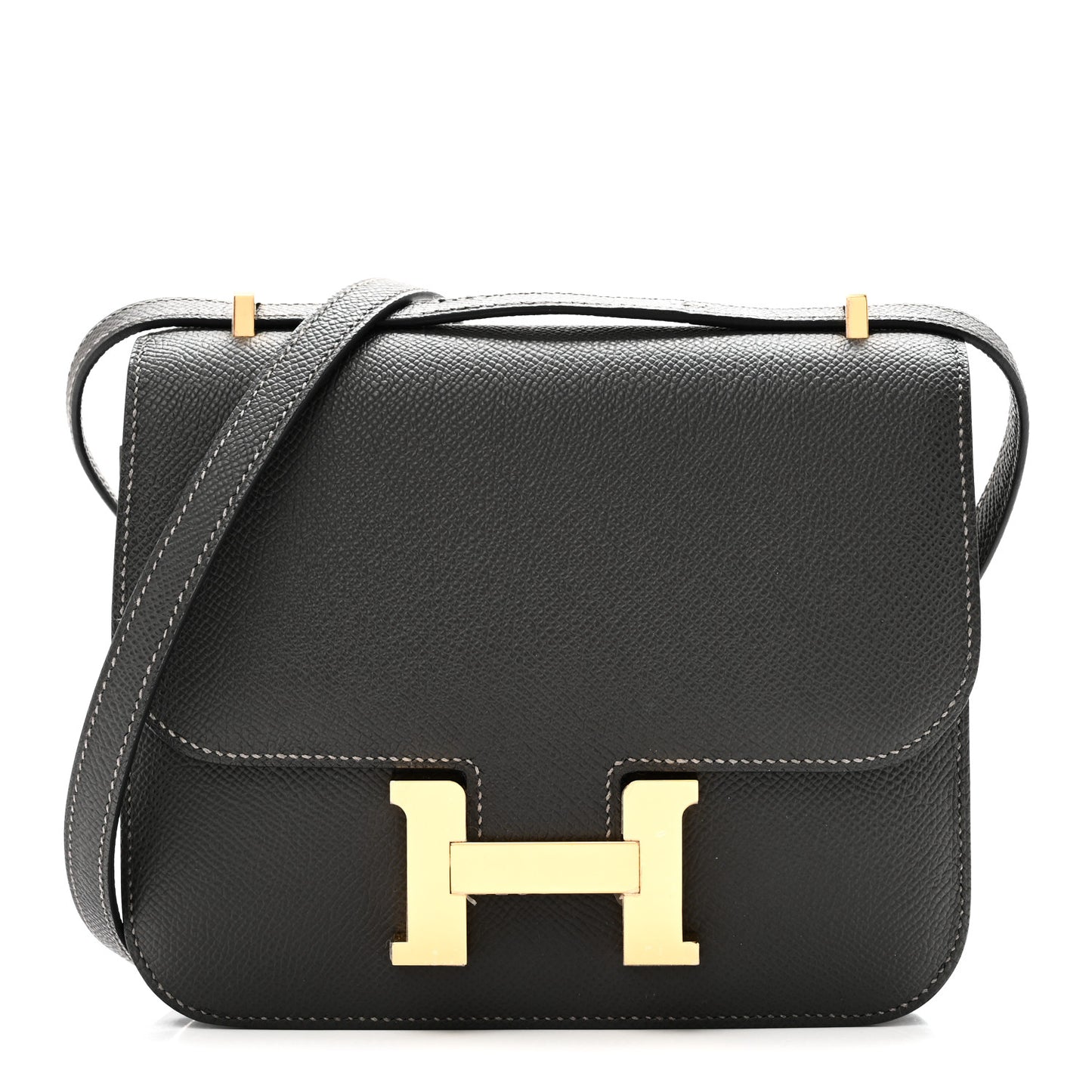 Epsom Constance 18 Graphite