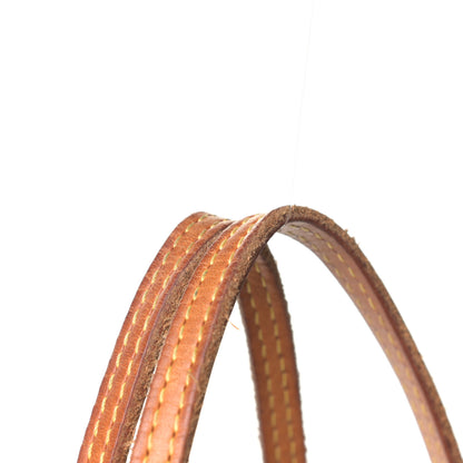 Louis Vuitton Monogram Neo Neverfull GM Pivoine 8 of 10
