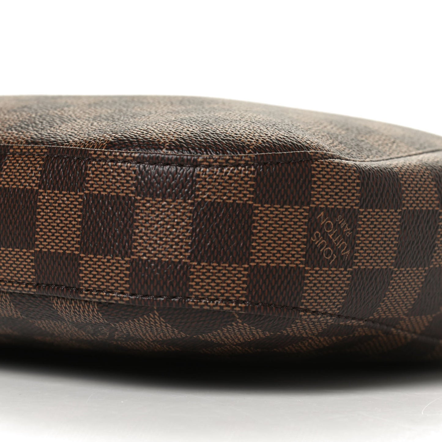 Damier Ebene South Bank Besace