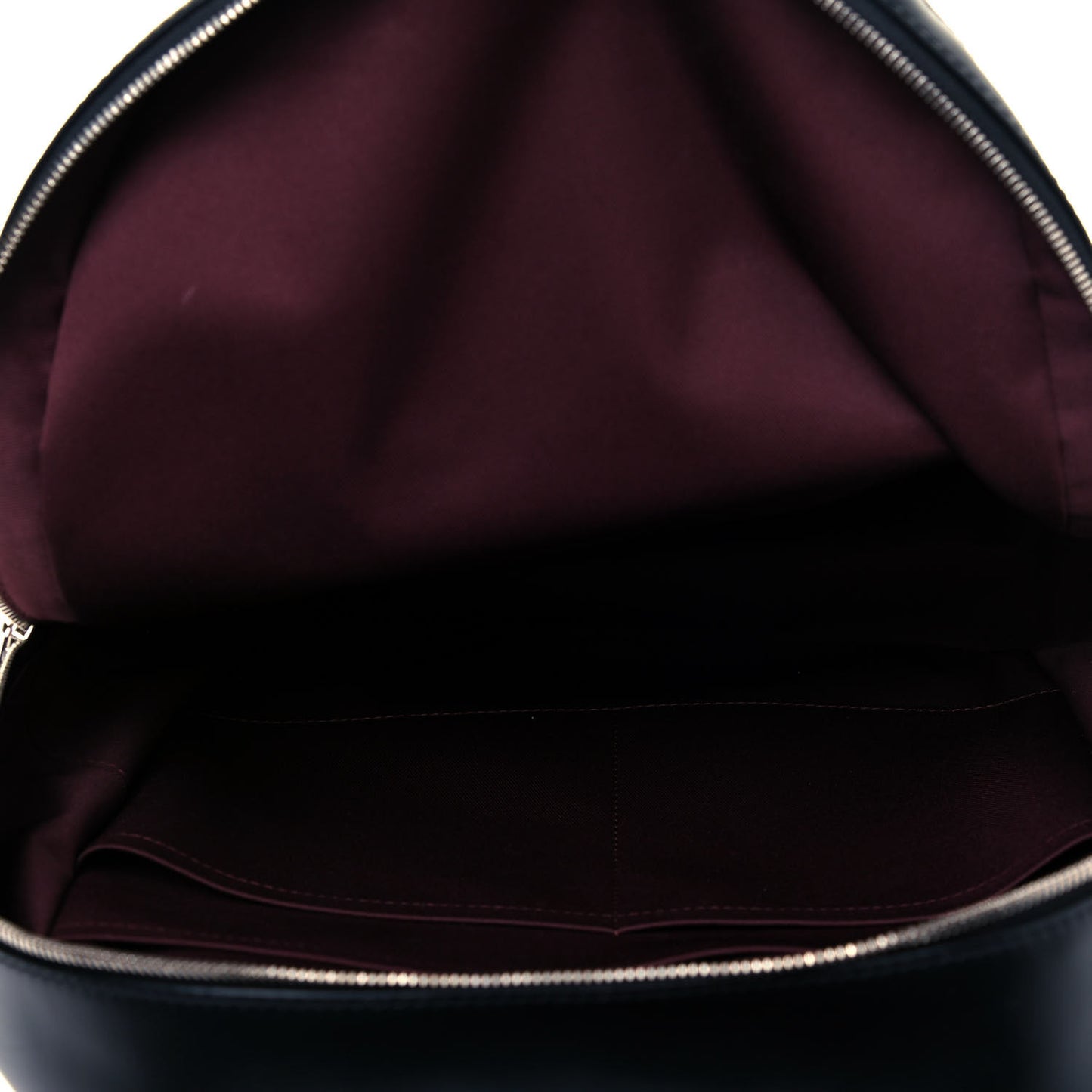Monogram Macassar Josh Backpack