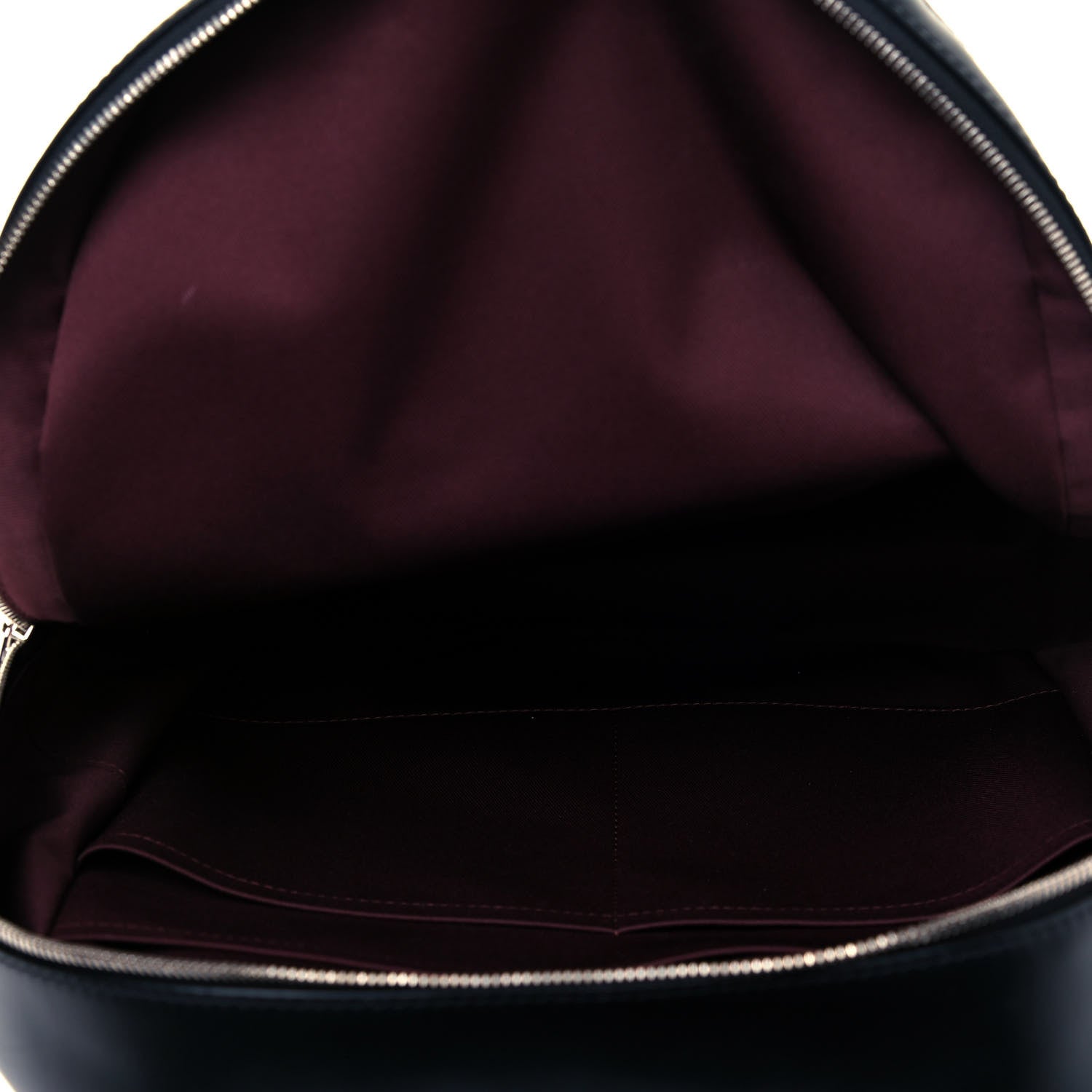 Louis Vuitton Monogram Macassar Josh Backpack 5 of 12