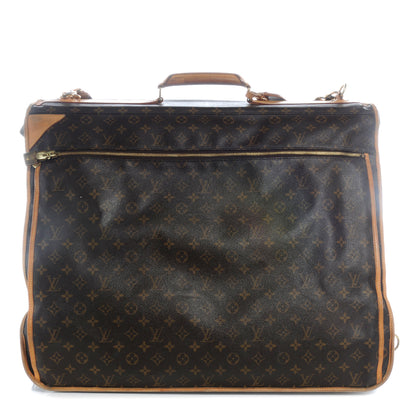 Louis Vuitton Monogram Garment Carrier 1 of 7