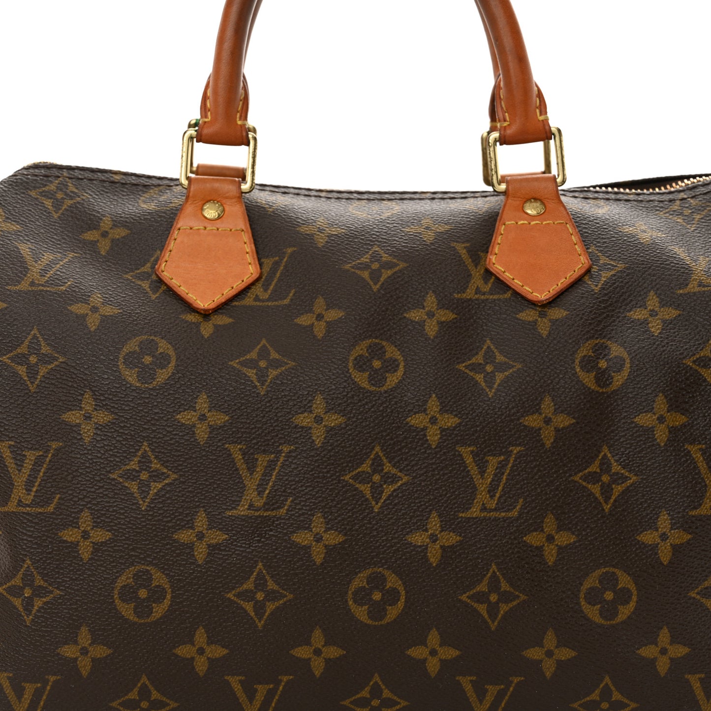 Monogram Speedy 30