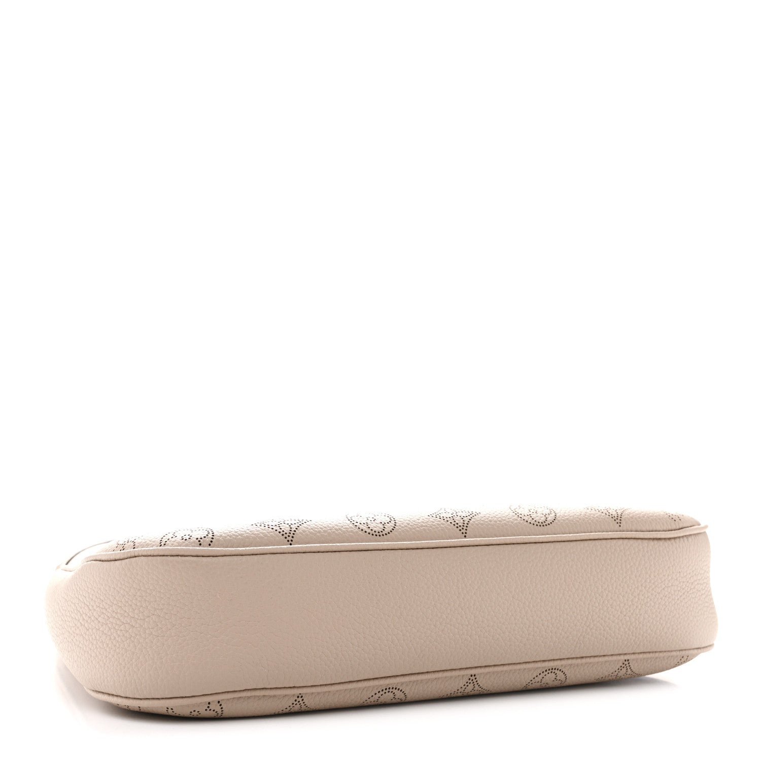 Louis Vuitton Mahina All Around MM Galet 4 of 9