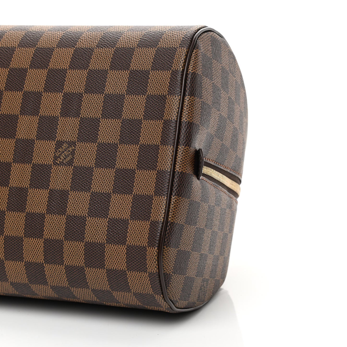 Damier Ebene Ribera MM