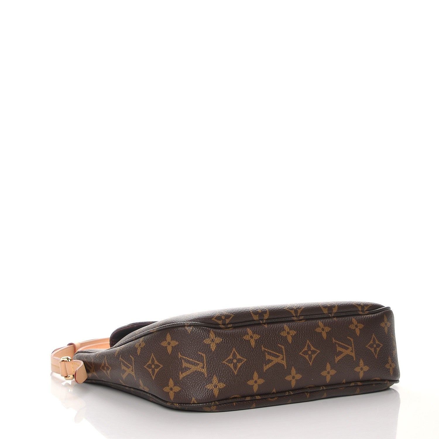 Louis Vuitton Monogram Mabillon 4 of 8