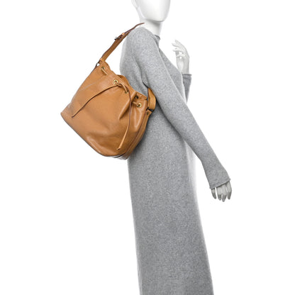 Louis Vuitton Epi Petit Noe Winnipeg 2 of 16