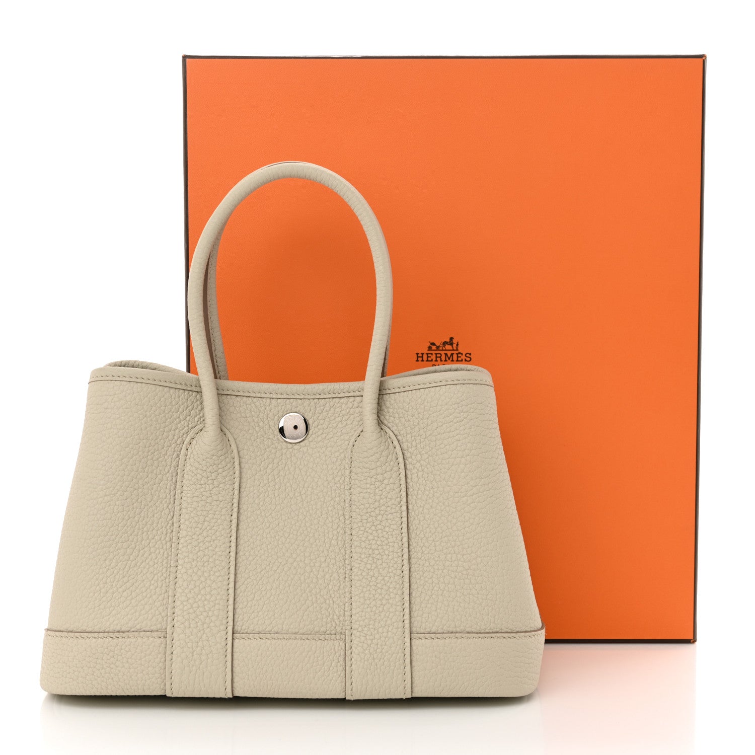 Hermes Negonda Neo Garden 23 Beton 10 of 10