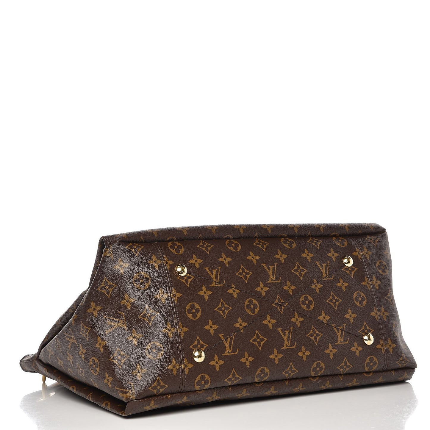 Monogram Artsy MM