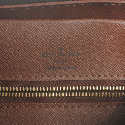 Louis Vuitton Monogram Nil 28 6 of 7
