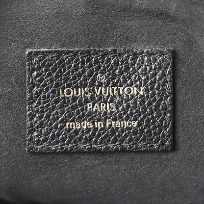 Louis Vuitton Empreinte Twice Black 6 of 10