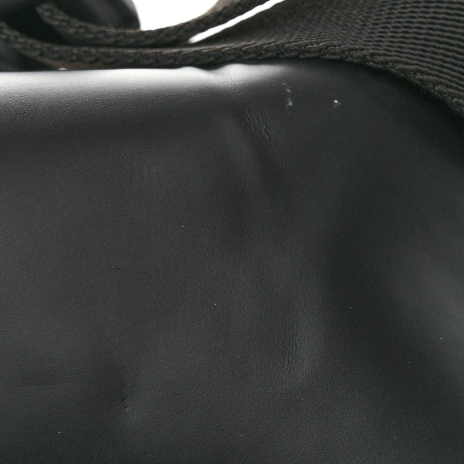Louis Vuitton Monogram Eclipse Voyager PM Messenger 11 of 12