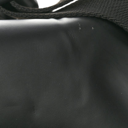 Louis Vuitton Monogram Eclipse Voyager PM Messenger 11 of 12