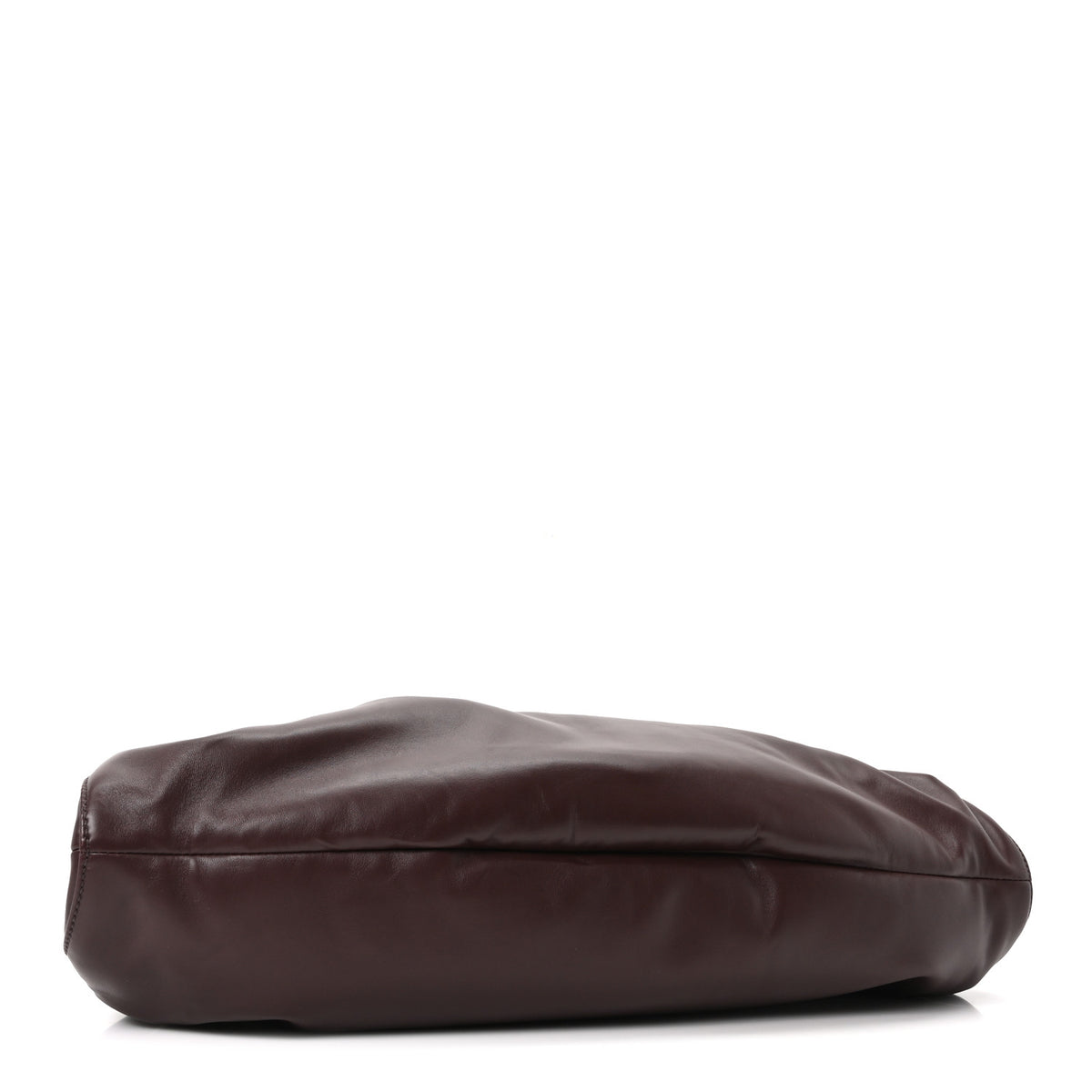 Miu Miu Nappa Joie Bag Radica 4 of 9