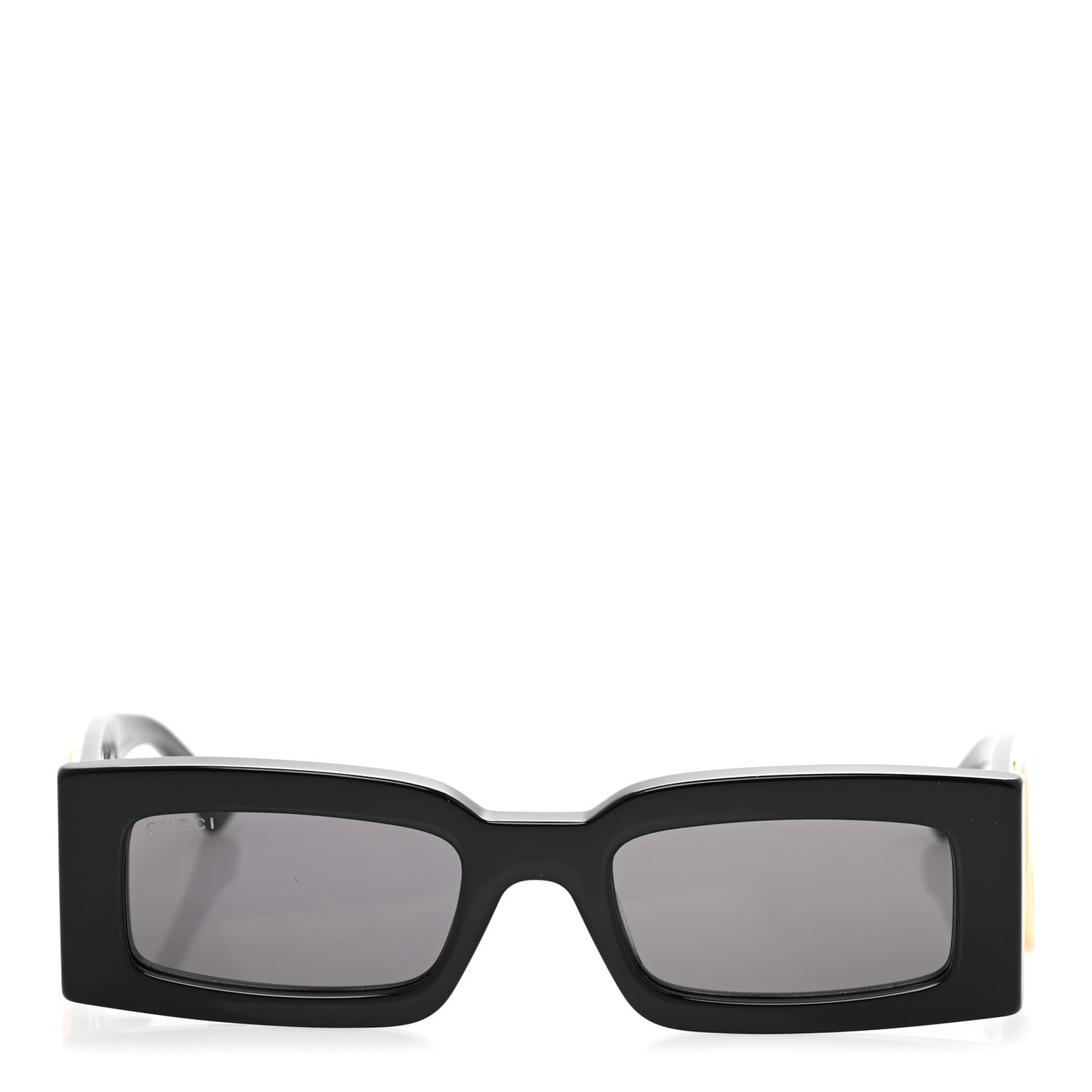 Acetate Sunglasses GG1425S Black