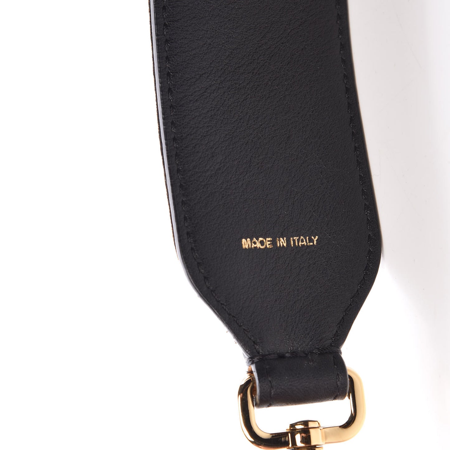 Velvet Tapestry FF Strap You Tobacco