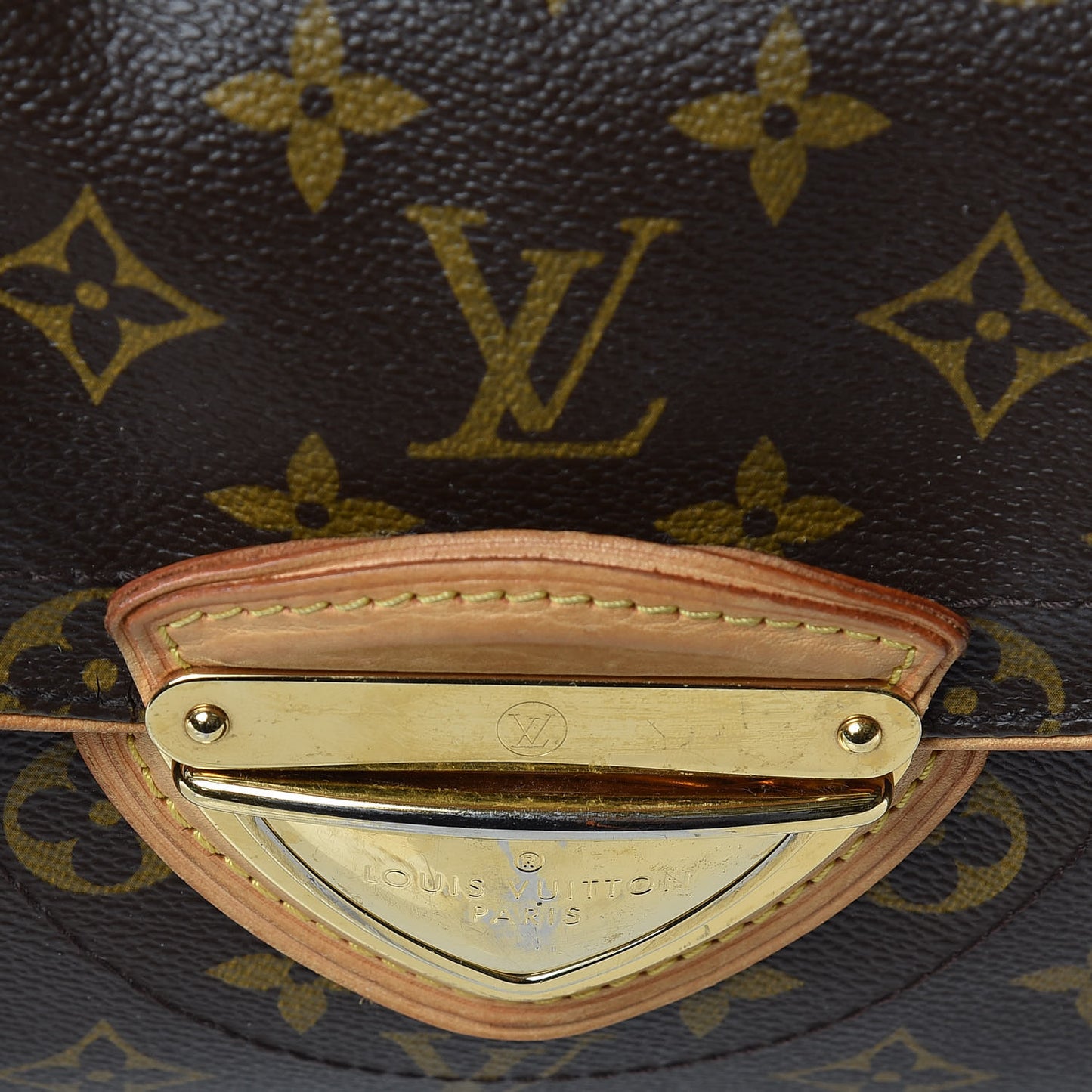 Monogram Beverly MM