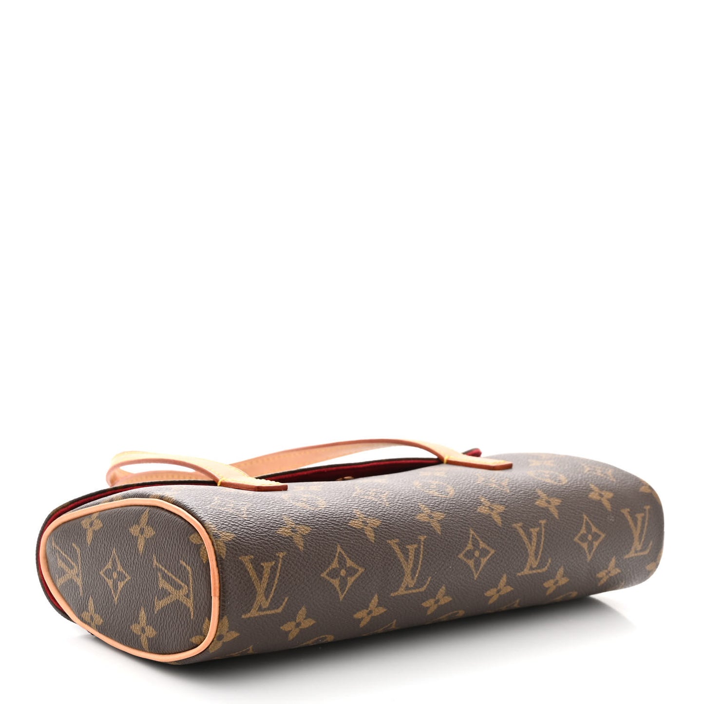LOUIS VUITTON Monogram Sonatine