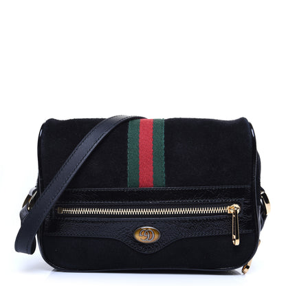 Balenciaga Agneau Giant 12 Rose Gold Hardware City Gris Poivre 3 of 22