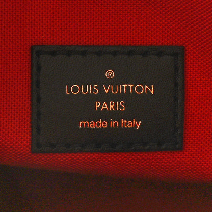 Louis Vuitton Reverse Monogram Giant Onthego PM 6 of 9