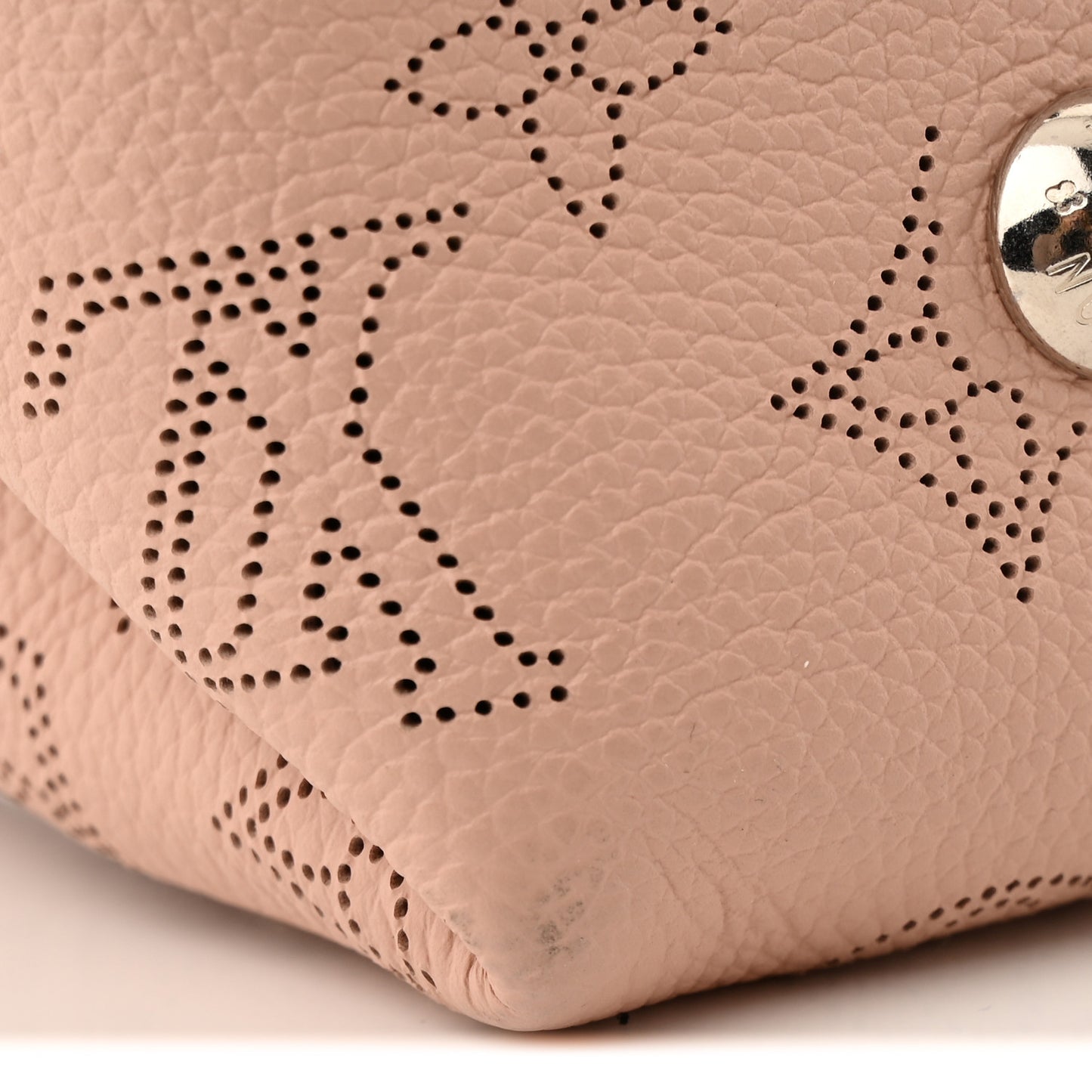 Mahina Bella Magnolia