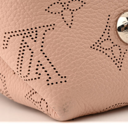 Louis Vuitton Mahina Bella Magnolia 13 of 13