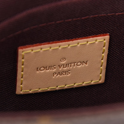 Louis Vuitton Monogram Favorite PM 6 of 10