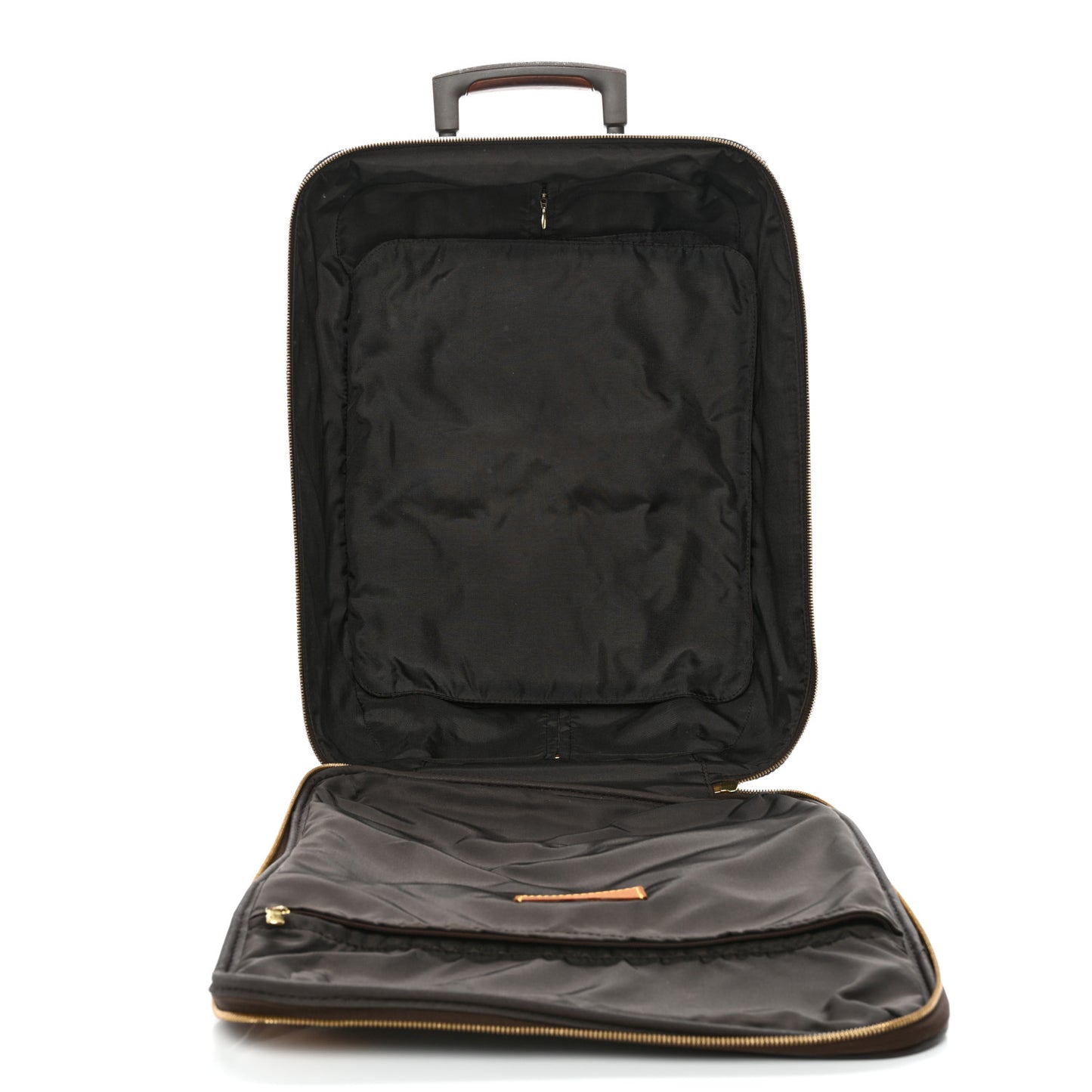 Monogram Pegase 45