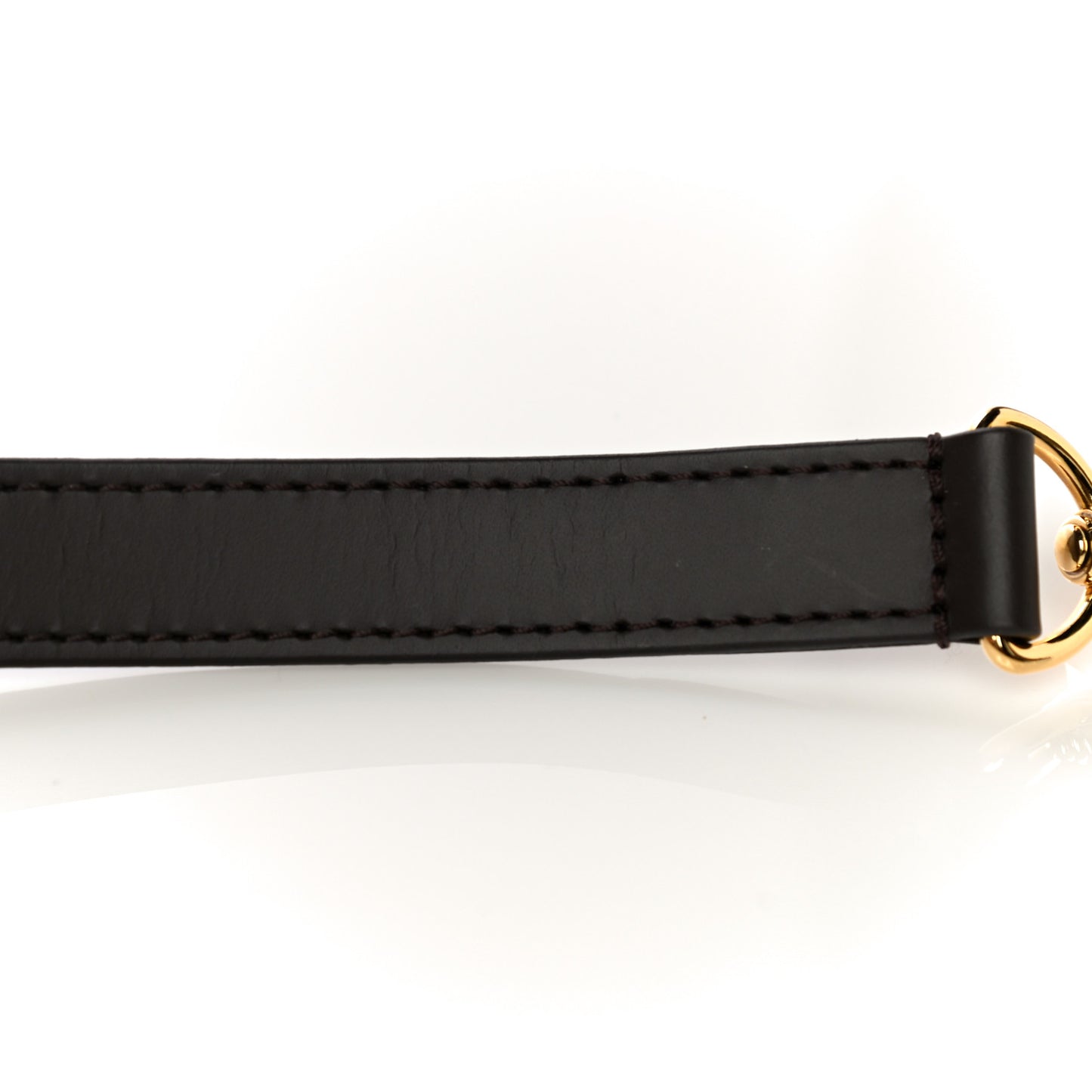 Damier Ebene Speedy Bandouliere 30