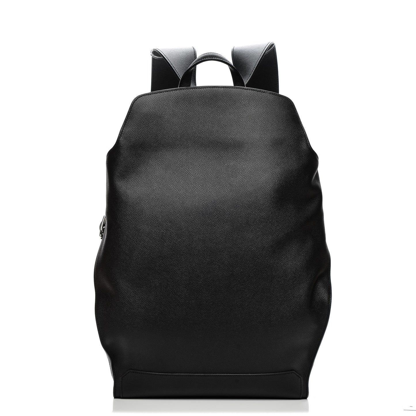 Epsom Cityback 30 Black
