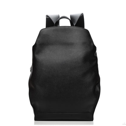 Hermes Epsom Cityback 30 Black 1 of 10