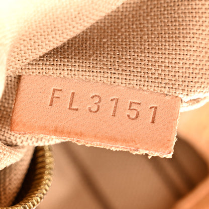Louis Vuitton Monogram Delightful GM 7 of 13