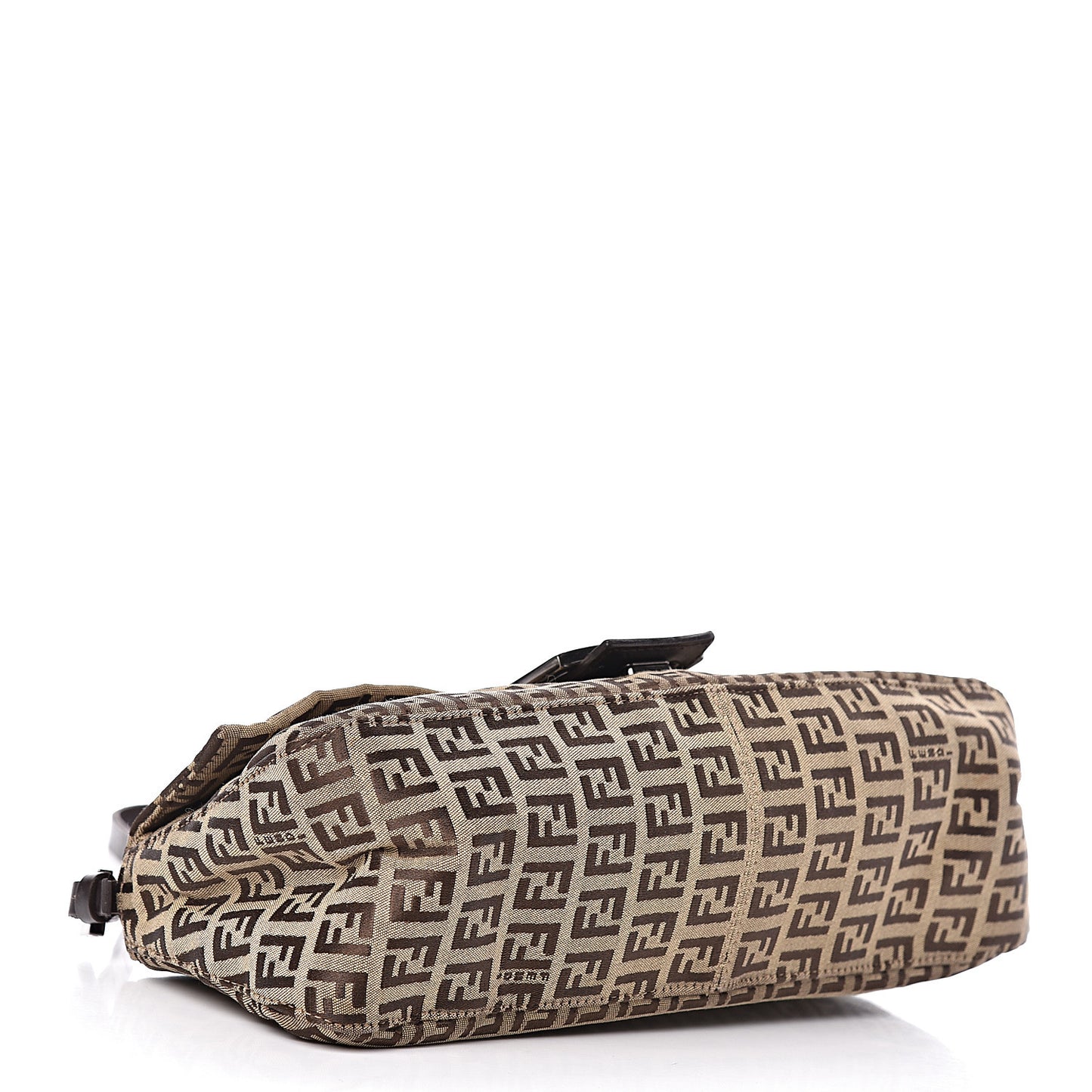 Zucchino Baguette Tobacco