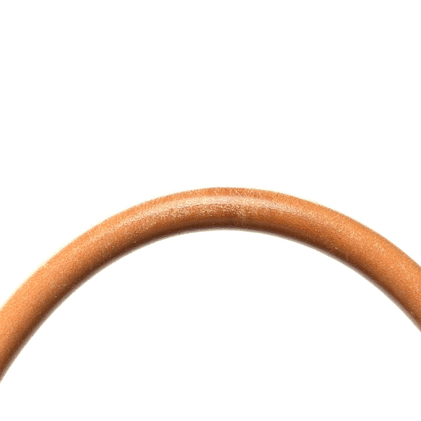 Monogram Marais BB