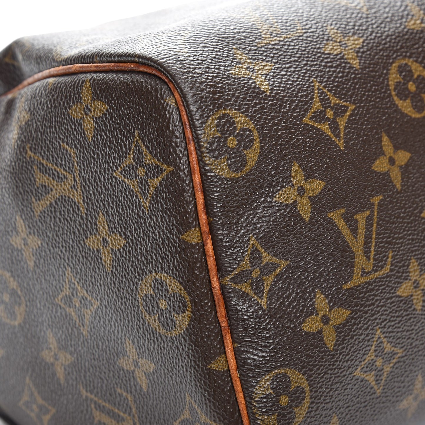 Monogram Speedy 25