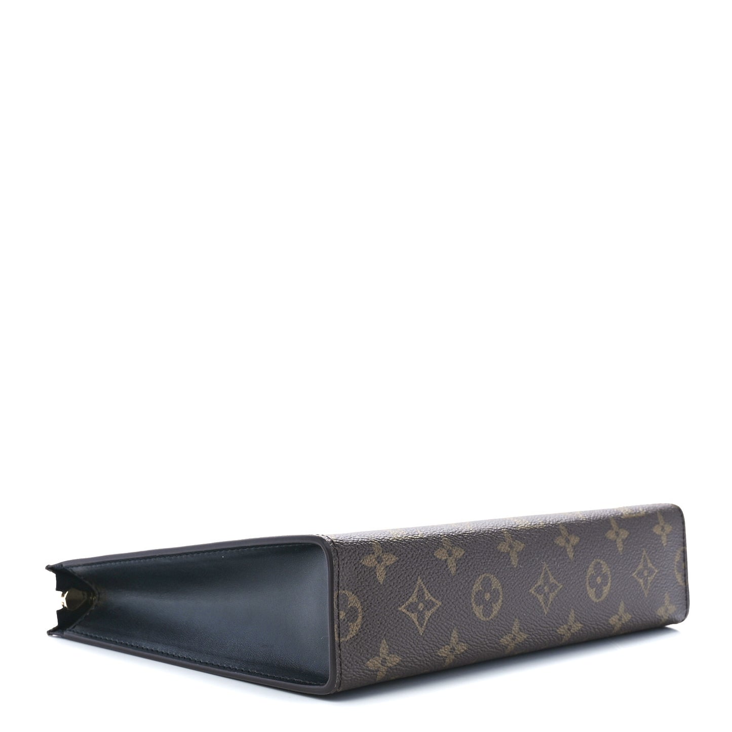 Monogram Poche Toilette NM