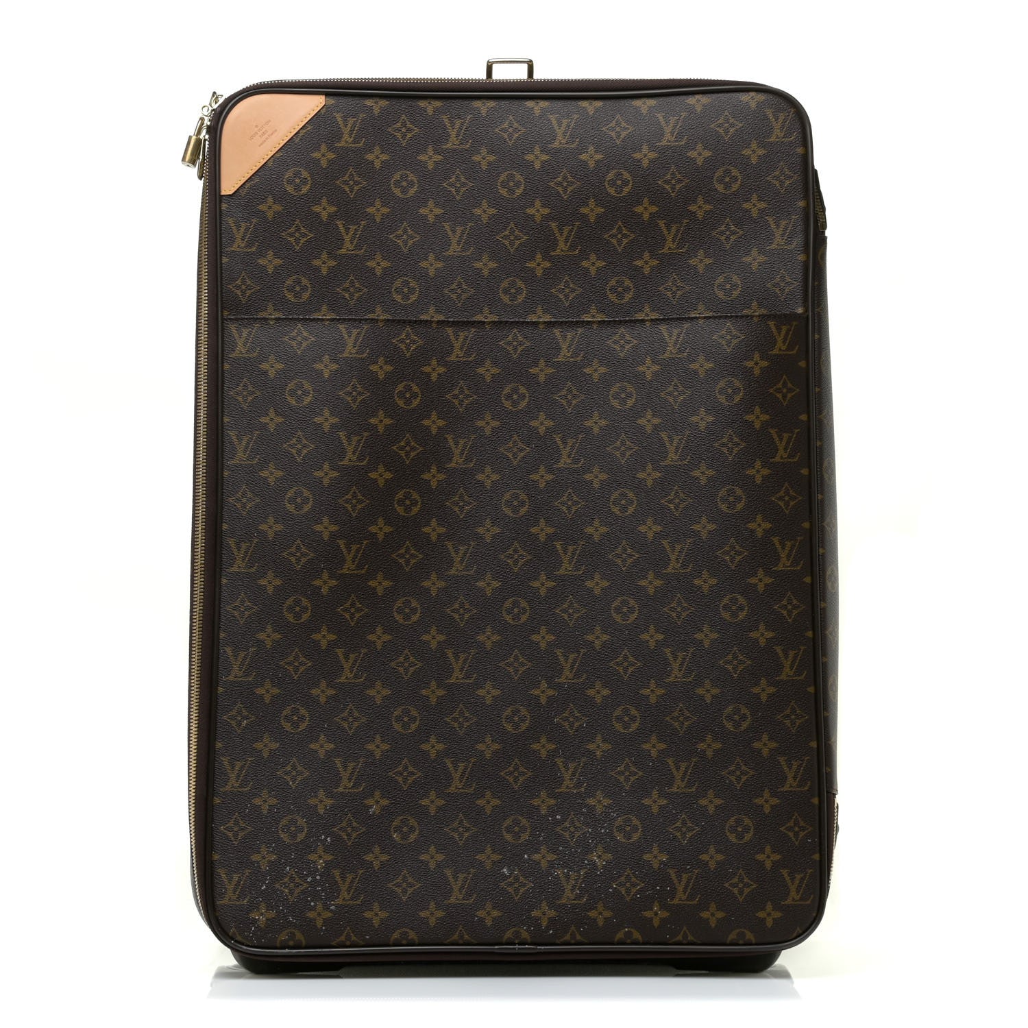 Louis Vuitton Monogram Pegase 65 1 of 22