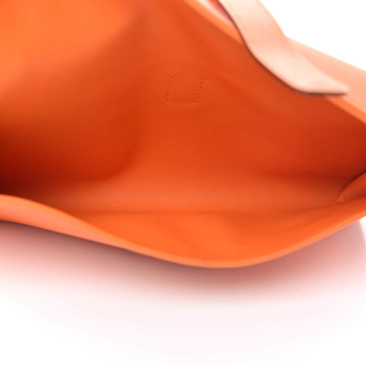 Swift Jige Elan 29 Clutch Orange