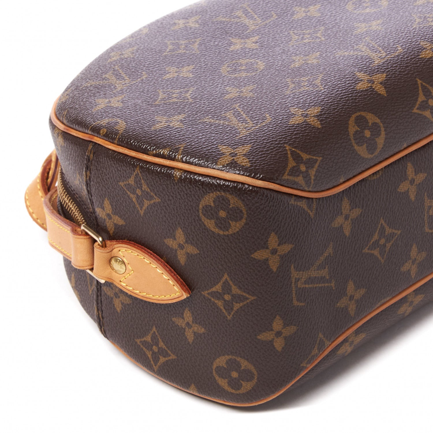 Louis Vuitton Monogram Blois 5 of 6