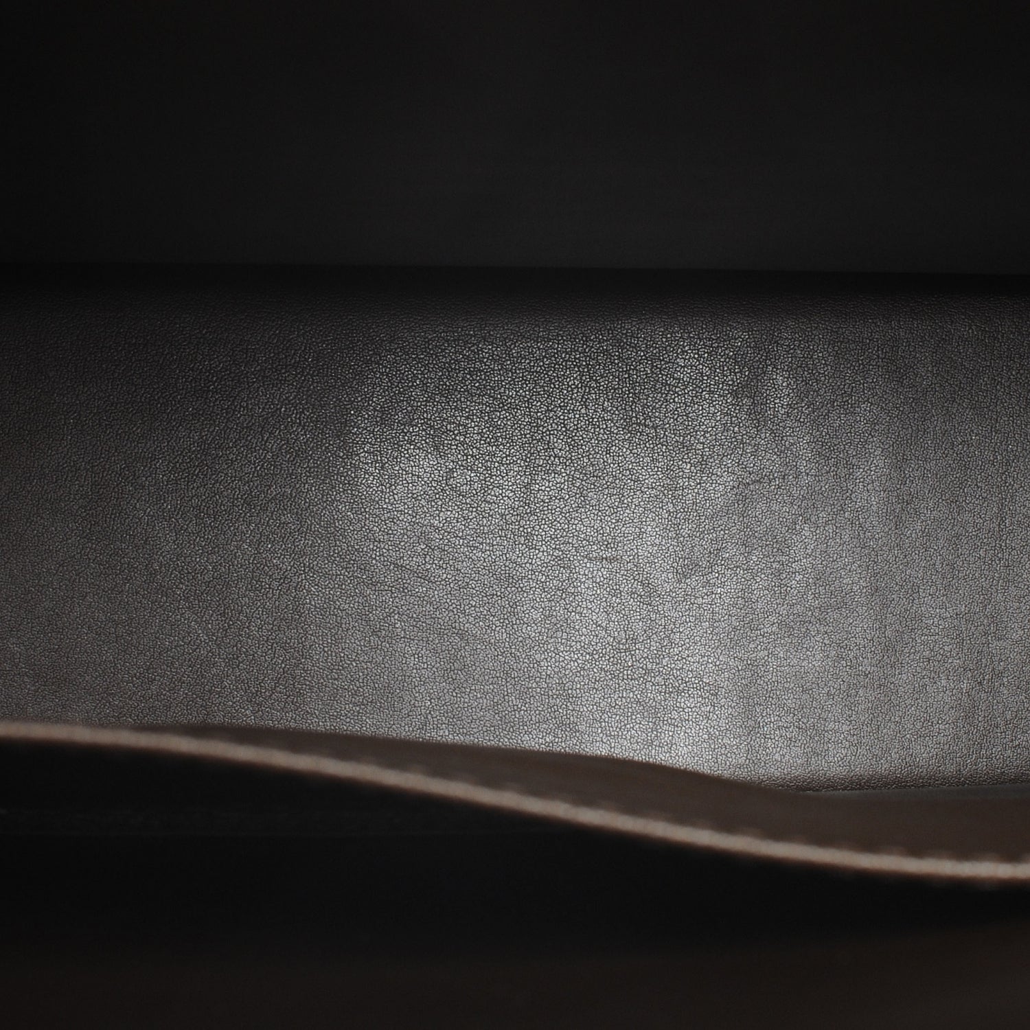 Louis Vuitton Taiga Lozan Briefcase Grizzli 7 of 9
