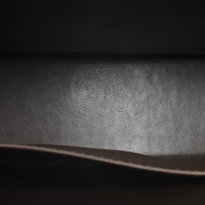 Louis Vuitton Taiga Lozan Briefcase Grizzli 7 of 9
