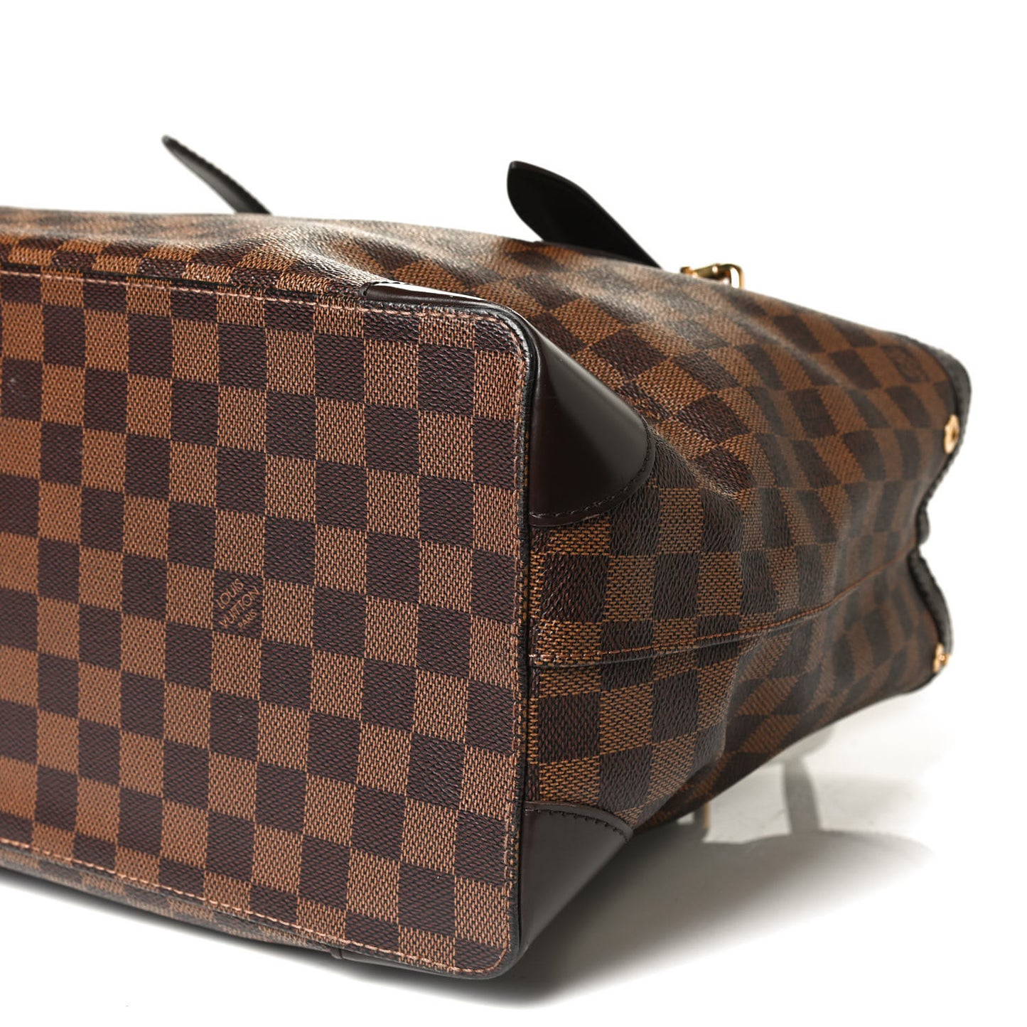 Damier Ebene Hampstead MM