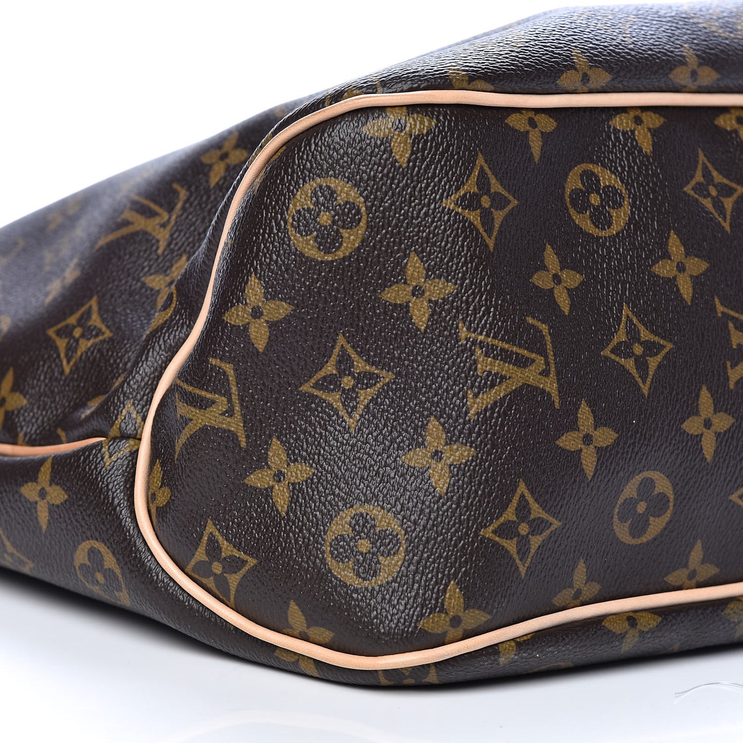 Monogram Delightful PM