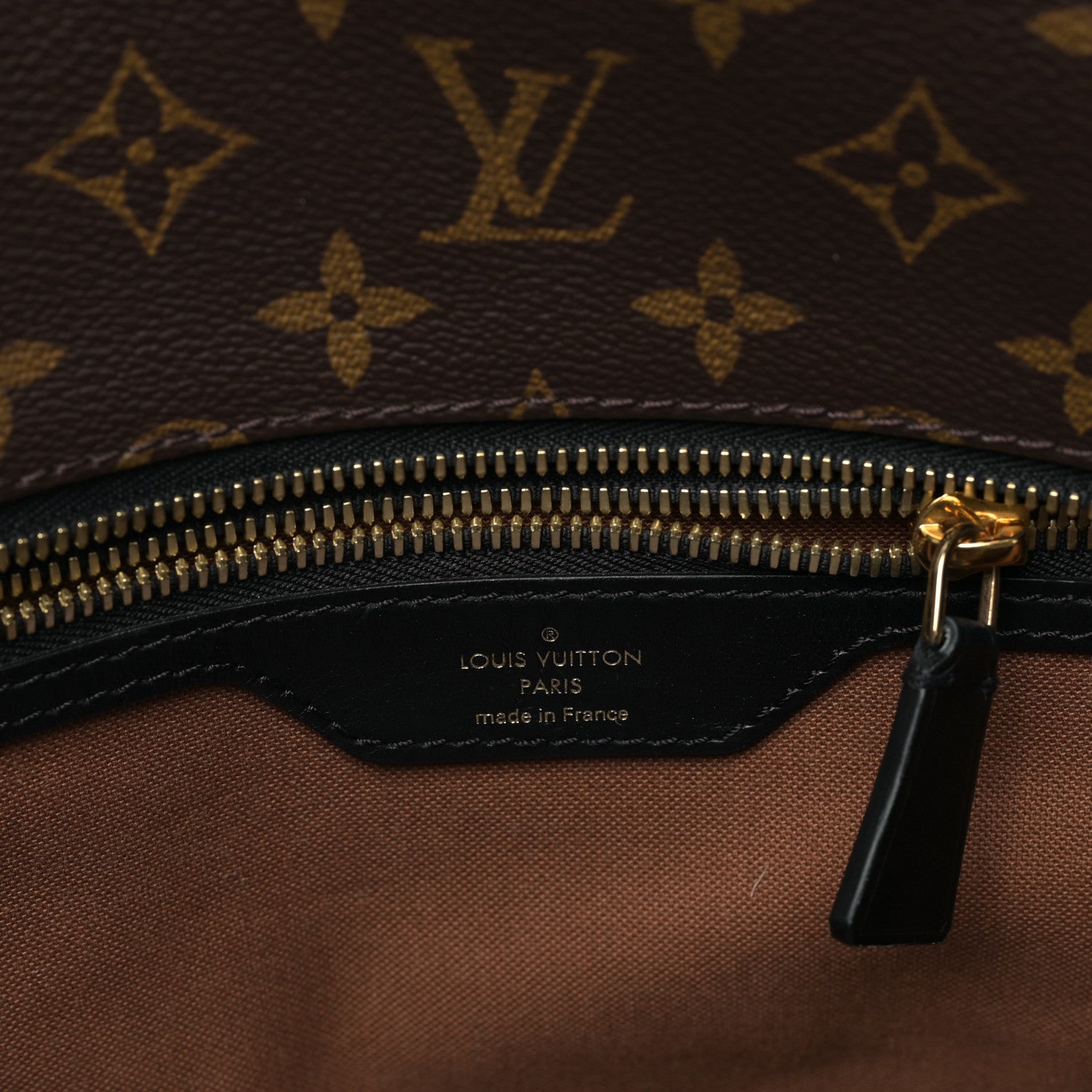 Louis Vuitton Monogram City Steamer XXL 6 of 8