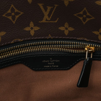 Louis Vuitton Monogram City Steamer XXL 6 of 8