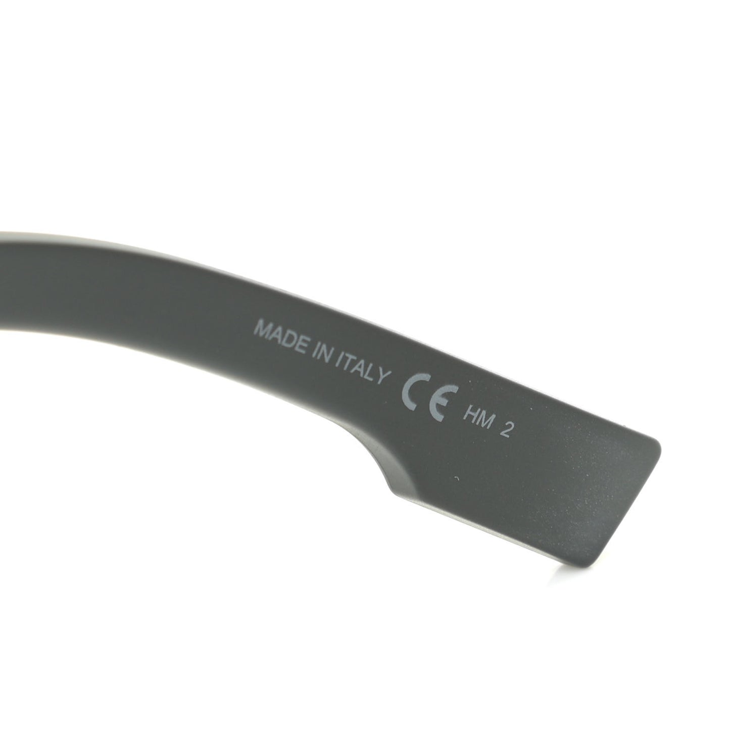 ID1F Sunglasses Tortoise